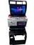 Toyota Corolla (Efsane) 1993-1998 Pioneer 4-64 Tam Profesyonel Oem Multimedia 1