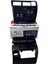 Toyota Corolla (Efsane) 1993-1998 Pioneer 4-64 Tam Profesyonel Oem Multimedia 2