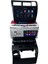 Toyota Corolla (Efsane) 1993-1998 Pioneer 4-64 Tam Profesyonel Oem Multimedia 3