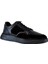 Erkek W Shoes Hakiki Deri Lastik Bağcıklı El Yapımı Sneaker Nubuk Deri Detaylı Ayakkabı 25WM0315 2