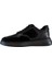 Erkek W Shoes Hakiki Deri Lastik Bağcıklı El Yapımı Sneaker Nubuk Deri Detaylı Ayakkabı 25WM0315 5