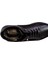 Erkek W Shoes Hakiki Deri Lastik Bağcıklı El Yapımı Sneaker Nubuk Deri Detaylı Ayakkabı 25WM0315 7