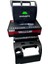 Toyota Corolla (Efsane) 1993-1998 Fimex 4-64 (Fanlı) Dspli Pro Oem Multimedia 2