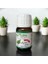 Tıbbi Nane Yağ 20ml 1