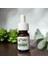 Biberiye Yağ 20ML 1