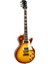 Les Paul Elektro Gitar Sel-Dlx Tb Bst 1