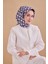 Twill Ipek Eşarp 11474 15 2