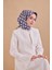 Twill Ipek Eşarp 11474 15 3