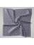 Twill Ipek Eşarp 11474 15 6