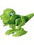 75073 Robotik Laboratuvarı - Dinobot T-Rex +5 Yaş 4
