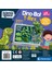 75073 Robotik Laboratuvarı - Dinobot T-Rex +5 Yaş 5