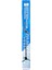 Mikrofon Stand AS601 1