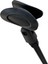 Mikrofon Stand AS601 3