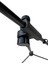Mikrofon Stand AS601 4