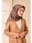 Twill Ipek Eşarp 11474 27 1
