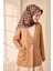 Twill Ipek Eşarp 11474 27 4