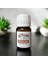 Nioli Yağı 20 ml 1