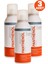 Altermed %9 Panthenol Forte Sprey 150 ml 3 Adet 1