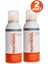 Altermed %9 Panthenol Forte Sprey 150 ml 2 Adet 1
