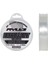 Excellent Clear 300M Monofilament Misina 1