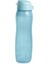 Eco Slim Şişe 750ML Okyanus Siyah, Şık ve Dayanıklı Su Şişesi 1