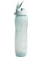 Eco Slim Şişe 750ML Okyanus Siyah, Şık ve Dayanıklı Su Şişesi 2