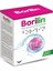 Borilin Dış Genital Bölge Temizleyici 2X100 ml 1