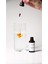 Polyzone Lugol's Solution %2 30 ml 3