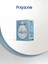 Polyzone Lugol's Solution %5 20 ml 1