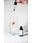 Polyzone Lugol's Solution %5 20 ml 3