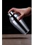 Paslanmaz Çelik Kokteyl Shaker 700 ml – Şık ve Kullanışlı Ev ve Bar Ürünü 1