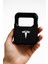 Tesla Model 3 Için Airpods Pro Kablosuz Şarj Aparatı 1
