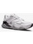 Ghost 2 Easystep Erkek Spor Ayakkabı Beyaz 4