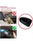 BDP78 Renault Clio Trafic Master 2 Scenic Megane Logan 1 Movano A Primastar Daily İçin Sağ Kapı Açma Kolu 3