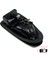 BDP78 Renault Clio Trafic Master 2 Scenic Megane Logan 1 Movano A Primastar Daily İçin Sağ Kapı Açma Kolu 4