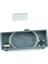 BDP88-3 BMW X5 E53 2000-2006 5 E39 1996-2003 64116915812 İçin Klima Kontrol Aşağı Yönlendirme Düğme Kapağı 2