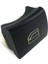 BDP110-1 Mercedes A Class W169 B Class W245 A1698206410 İçin Sürücü Kumanda Sol Cam Açma Düğme Kapağı 1