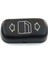 BDP111 Mercedes E Class W210 S210 C Class W202 S202 2108208210 İçin 1 Adet Cam Açma Düğme Kapağı 1