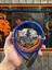 Tools Bisiklet Kilidi Exstra Güçlü 80CM Kokusuz 1