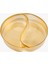 2 Bölmeli Seperatör (May 433 2 S Gold) 2
