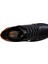 Erkek Ön Yüzü Delikli Hakiki Tabaka Deri Sneakers Ayakkabı 25WM0323 7