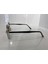 Lüx Metal Güneş Gözlüğü R010C06 2