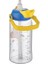 Renkli 730 ml Matara, Animal Sky Party ile Sağlıklı Içecekler Için Ideal 2