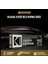 256Gb.X350 Ssd M.2 2280 Ce Lisanslı Nvme PCLe Gen 3.0x4 Yüksek Hızlı 2000MBs Orjinal Lisanslı 2