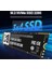 256Gb.X350 Ssd M.2 2280 Ce Lisanslı Nvme PCLe Gen 3.0x4 Yüksek Hızlı 2000MBs Orjinal Lisanslı 3