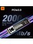 256Gb.X350 Ssd M.2 2280 Ce Lisanslı Nvme PCLe Gen 3.0x4 Yüksek Hızlı 2000MBs Orjinal Lisanslı 6