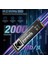 256Gb.X350 Ssd M.2 2280 Ce Lisanslı Nvme PCLe Gen 3.0x4 Yüksek Hızlı 2000MBs Orjinal Lisanslı 7