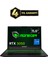 Abra A5 V20.6.2 Intel Core I7 13620H 32 GB Ram 1 Tb SSD 4 GB Rtx 3050 Freedos 15,6" Fhd 144 Hz Taşınabilir Bilgisayar 1