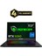 Tulpar T7 V26.2.4 Intel Core I7 13620H 16 GB Ram 1 Tb SSD 8 GB Rtx 5060 Freedos 17,3" Fhd 144 Hz Oyun Bilgisayarı 1