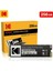 256Gb.X350 Ssd M.2 2280 Ce Lisanslı Nvme PCLe Gen 3.0x4 Yüksek Hızlı 2000MBs Orjinal Lisanslı 1